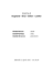 Untitled - Brindisiweb