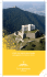 i forti e il parco delle mura