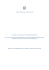 Linee guida – formato pdf 259 kb