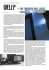 PDF 719 Kb - Stefano Pediconi