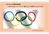 Donne e Olimpiadi ……un lungo cammino che