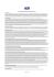 Pagina 1 di 2 - Lelig Company