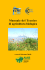 Manuale del Tecnico di agricoltura biologica - BIO
