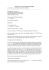Sentenza Corte di Cassazione 02479/02