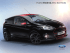 Scarica - Ford CH
