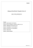 7 Formulario - Lazio Innova