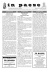 IN PAESE 039 - Febbraio-Marzo 2007