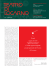 Teatro news dicembre 2013