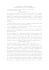 25/05/2016 Verbale Assemblea Ordinaria degli