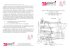 Per una sensibilizzazione-educazione alla cittadinanza critica » : »
