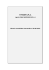 2015-06-30 relazione semestrale al 30.06.2015 - H-Farm