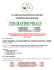 regolamento circuito del ponente 2016