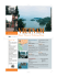 Tour Hanoi, Halong Bay
