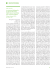 Scarica questo file PDF