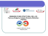 SEMINARIO FONDI STRUTTURALI DELL`UE: Focus su Bulgaria
