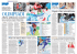 olimpiadi - Rassegna Stampa Trentina