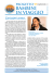 Notiziario del 15/06/2014