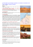 scheda pdf