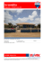 In vendita - RE/MAX Paradise Homes Bonaire