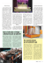 p. 37 - Expofairs.com