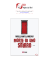 william landay - 10 righe dai libri