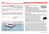 Consapevolezza tecnologica:Trusted Platform Module