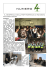 numero4-marzo2015.