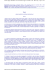 Decreto-legge 12 settembre 1983, n. 463