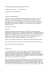 Corte Costituzionale Sentenza del 17 giugno 1975, n.164