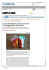 02/03/2016 - Kids Creative Lab
