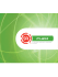 SAi_FlexiCloud_ROW_Brochure_ForPrinting_V2 VP