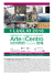 Clicca qui per scaricare l`opuscolo dell`evento!