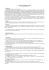 Analisi del linguaggio politico