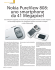Nokia PureView 808