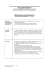 02S-Seconde Scientifico Matematica 2015-16 - Majorana