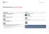 UBS Online Services: Panoramica dei metodi di login