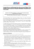 Bando concorso dirigente Biologo Meyer