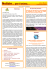 15 New Letter - Dicembre 2013