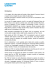 Continua leggendo in pdf