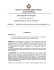 Determina Digitale - Comune di Pomigliano d`Arco