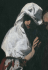 la brochure della mostra - Comune di Palazzo San Gervasio