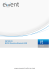 EW1085 R3 MICRO Ricevitore Bluetooth USB