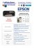 75,00 € iva inclusa - L`Ufficio 2000 snc