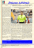n.1 - 2015 - AIA Seregno