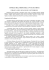 verbale n. 40 del 29 settembre