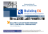Presentazione di PowerPoint