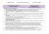 PROGRAMMAZIONE CURRICULARE DIRITTO