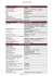 ODA n. 3080864 - istituto comprensivo castelfiorentino