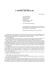 leggi il libro - Gruppo Famiglie