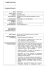 curriculum vitae
